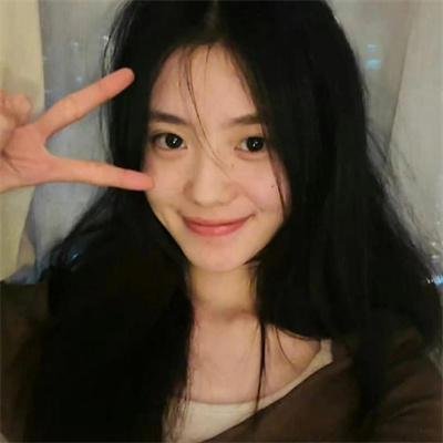 燃情克利夫兰第一季
