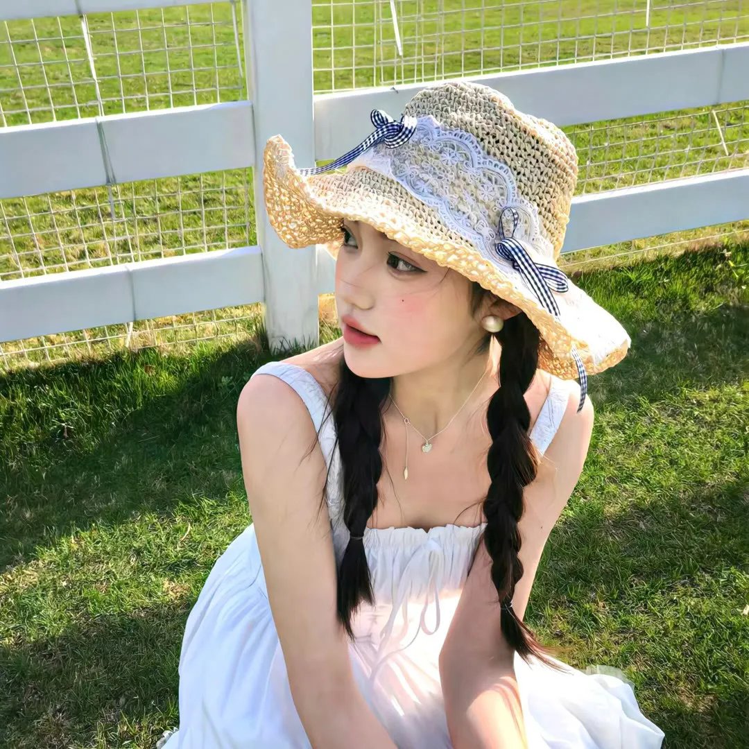 桃花坞出游季