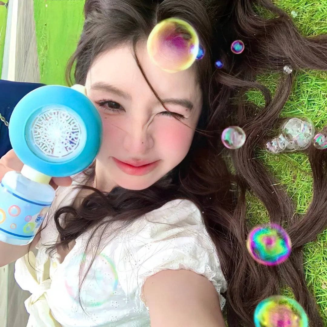 邪恶第二季