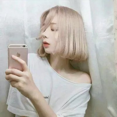 捡垃圾的妈妈是天后大佬